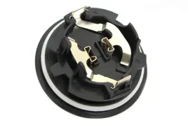 opel-corsa-c-oprawka-wtyk-gniazdo-zarowki-h7