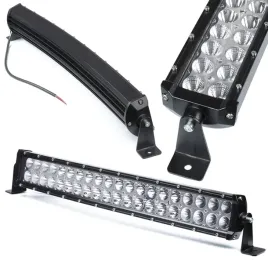 panel-led-lampa-robocza-halogen-120w-9200lm-mocna-curved-light-bar-wygiety
