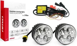 swiatla-do-jazdy-dziennej-led-dzienne-okragle-drl-510-hp-amio-12v-24v-gr