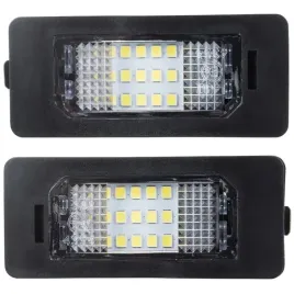 podswietlenie-tablicy-rejestracyjnej-led-do-bmw-e39-e60-e61-x5-e90-e91
