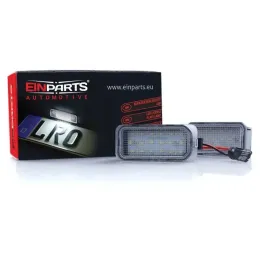 lampki-led-podswietlenia-tablicy-rejestracyjnej-einparts-do-ford-jaguar