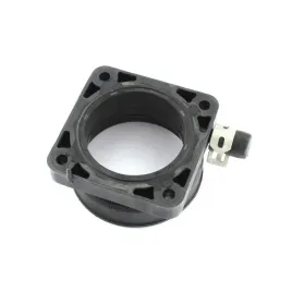 kolektor-ssacy-can-am-g3-850-1000-2025-oe-420267052