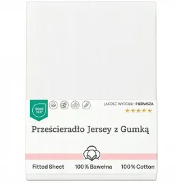 przescieradlo-bawelanie-z-gumka-120x200-25cm-jersey-miekkie-czysta-bawelna
