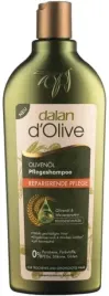 dalan-d-olive-repariende-reparing-care-szampon-regenerujacy-400ml