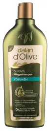 dalan-d-olive-volumen-shampoo-szampon-do-wlosow-objetosc-400ml