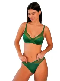 biustonosz-miekki-lilitte-katrin-80c