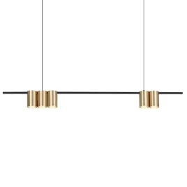 zwisowa-lampa-nad-wyspe-genesis-ml0369-tubki-do-salonu-czarne-zlote