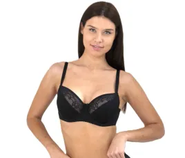 biustonosz-polusztywniany-lilitte-azra-95e