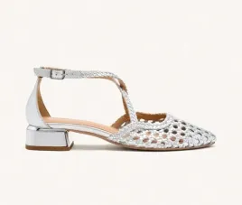 srebrne-baleriny-damskie-z-zakryta-pieta-gioseppo-brillion-75560-r-36