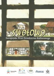 swolowo-europejska-wies-dziedzictwa-kulturowego