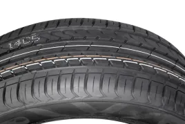 opona-letnia-205-60-r16-austone-athena-sp802-xl-96v-60r16
