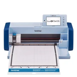 ploter-tnacy-brother-scanncut-sdx2250d-z-wzorami-disneya