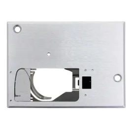 plytka-sciegowa-do-hafciarki-janome-mc400e-mc500e-mc550e-elna-830-ex
