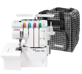 maszyna-do-szycia-owerlok-janome-744d-torba