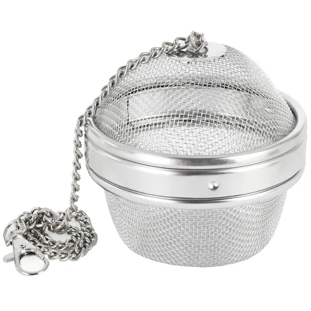 sitko-do-przypraw-stalowe-9-cm
