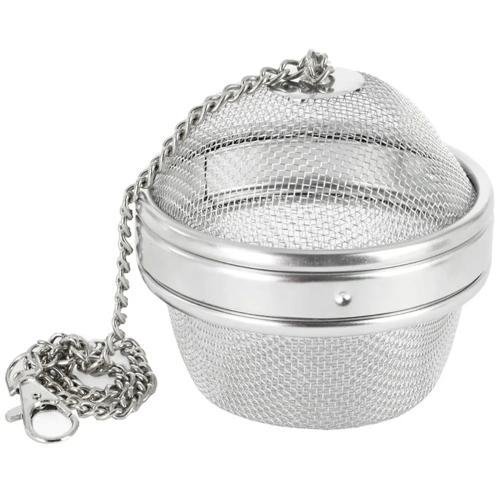 sitko-do-przypraw-stalowe-9-cm