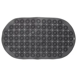 mata-antyposlizgowa-do-wanny-szara-68x37-cm