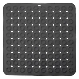 mata-antyposlizgowa-pod-prysznic-szara-54x54-cm