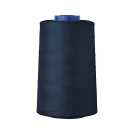 nici-do-owerloka-ariadna-viga-120-5000m-granatowe-polska-produkcja