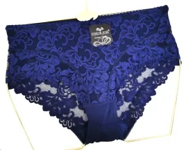 majtki-figi-koronkowe-coeur-joie-margo-xl