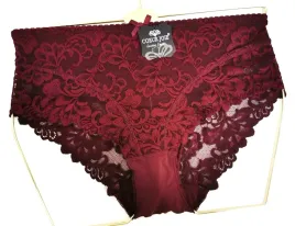 majtki-figi-koronkowe-coeur-joie-margo-xxl