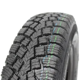 2x-195-70r15c-opony-zimowe-dostawcze-2-szt-c-bus