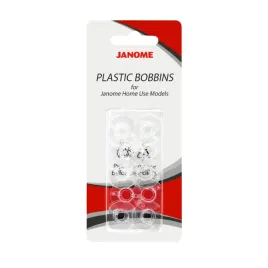 szpulki-do-janome-juno-e1015-e1019-janome-hd-523