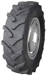 7-50r16-7-50-16-750-16-kompletne-kola-c330-c360-przod-rolnicze-mocne