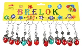 brelok-do-kluczy-metalowa-zawieszka-do-torby-plecaka-lisek-zestaw-12szt
