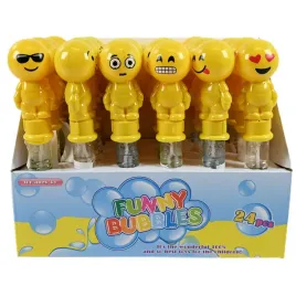 banki-mydlane-plyn-miecz-do-baniek-mydlanych-emotki-buzki-zestaw-24szt