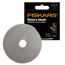 ostrze-45-mm-do-noza-krazkowego-obrotowego-wymienne-ostrze-solidne