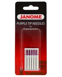 igly-janome-purple-tip-do-trudnych-materialow-zadan-specjalnych-5-x-90