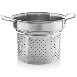 wklad-do-gotowania-makaronu-stalowy-anett-24-cm-8-l
