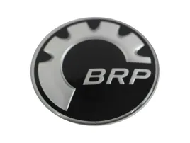 logo-plakietka-emblemat-brp-can-am-68-mm-ski-doo-oe-704909041
