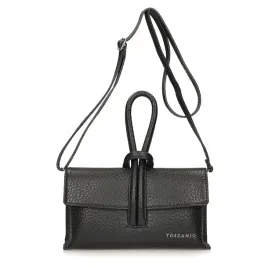torebka-damska-skora-naturalna-kopertowka-mala-elegancka-czarna-f60