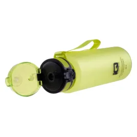 butelka-sportowa-iq-kahi-600ml-wolny-od-bpa-zolty-bidon-bisfenolu-free-uni