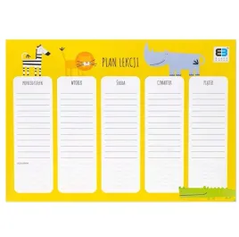 plan-lekcji-a4-bb-kids-interdruk-zwierzeta-safari