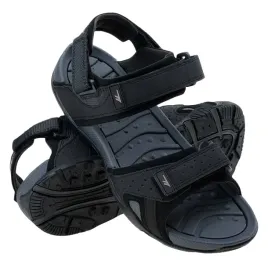 meskie-sandaly-turystyczne-trekkingowe-hi-tec-lucise-czarne-rozmiar-42
