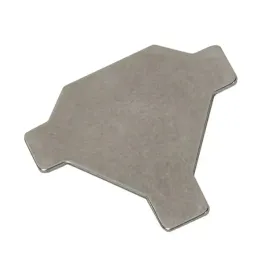 wkretak-plaski-janome-do-maszyny-do-szycia