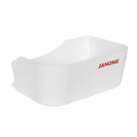 pojemnik-na-scinki-do-owerloka-janome-990d-i-elna-264d-prosty-w-montazu