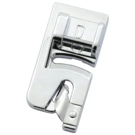 stopka-do-podwijania-na-3-mm-obrebiania-szer-9-mm-janome