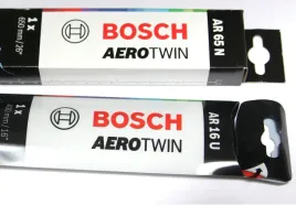 wycieraczki-bosch-aerotwin-przod-650-mm-400-mm
