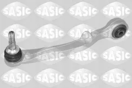 wahacz-p-bmw-7-e65-01-l-sasic-7476458-wahacz-zawieszenie-kola