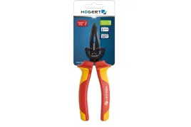 szczypce-wydluzone-wygiete-200mm-1000v-vde-ht1p923