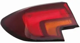lampa-tyl-p-zewnetrzna-py21w-opel-ast-lampa-tylna-prawa-opel-astra-k