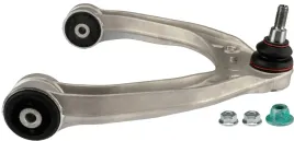 wahacz-vw-touareg-l-p-gorny-trw-jtc1059-wahacz-zawieszenie-kola