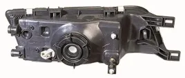 reflektor-almera-96-98-l-h4-el-abakus-215-1168l-ld-em-reflektor