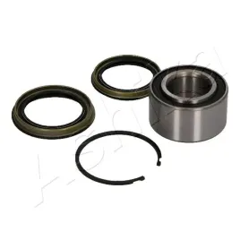 lozysko-kola-zestaw-nissan-micra-k11-1-0-ashika-44-11014-zestaw-lozysk