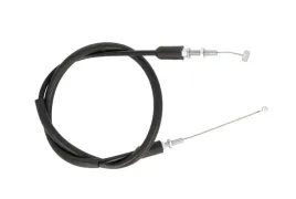 linka-gazu-zamykajaca-honda-xl-125-200-linka-gazu-4-ride-lg-104