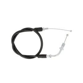 linka-gazu-otwierajaca-honda-cbr-600-2-linka-gazu-honda-cbr-600-2007-4